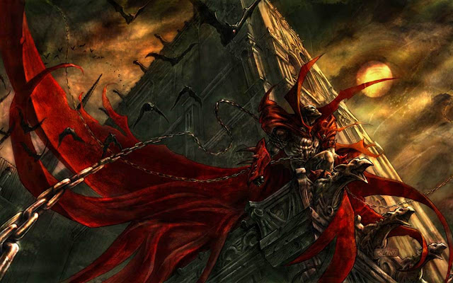 wallpaper-177162.jpg