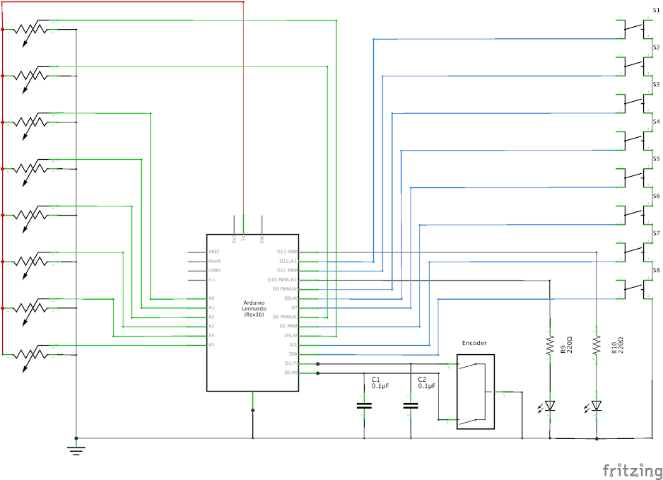 Midi%2Bcontrol%2Barduino%2B2.png