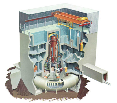 0k0178_planta-nuclear-7.jpg