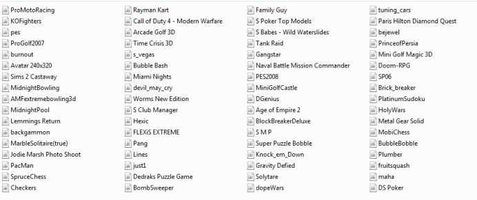 Juegos+para+samsung.png