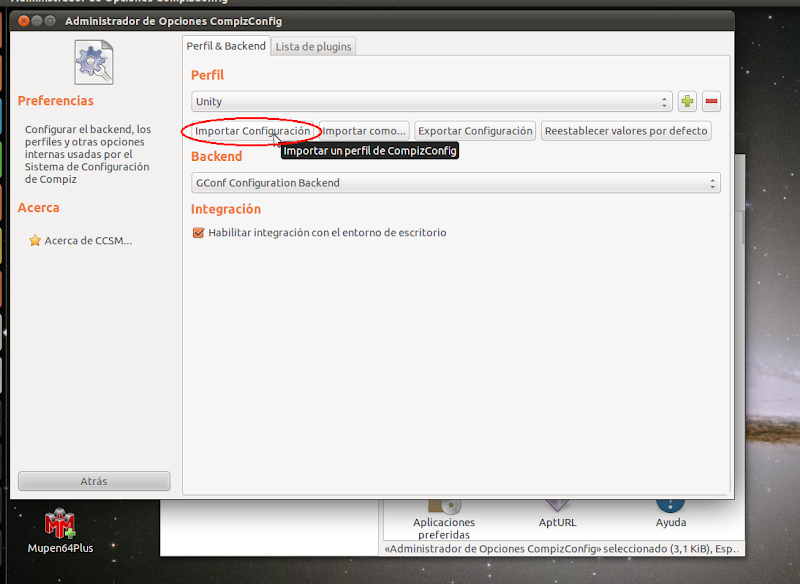 vamos%252520a%252520importar.png