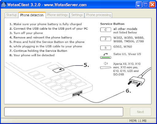 Wotan%252520server%252520free.png