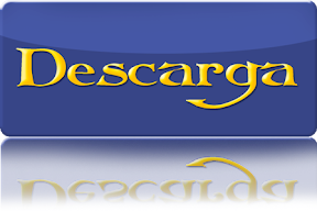 descarga.png