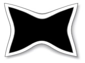 07-agujero-negro.jpg