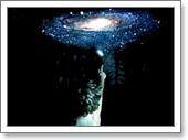 12-galaxia-lejana.jpg