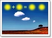 11-IQ-arbol.jpg