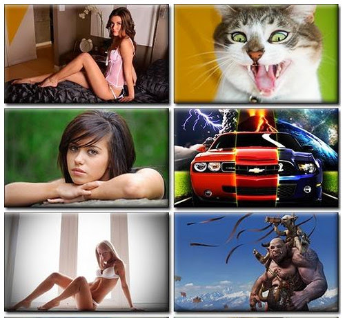 0.jpg