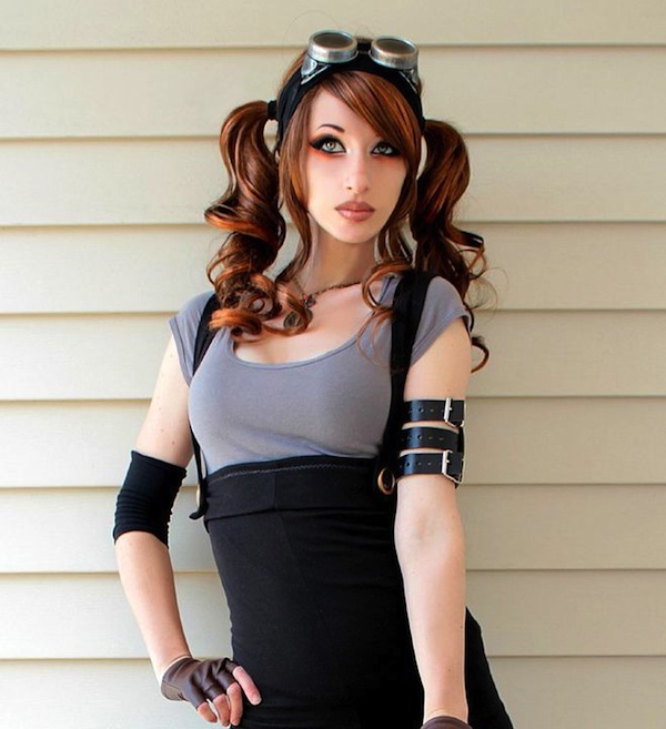 sexy-steampunk-girls-2.jpg