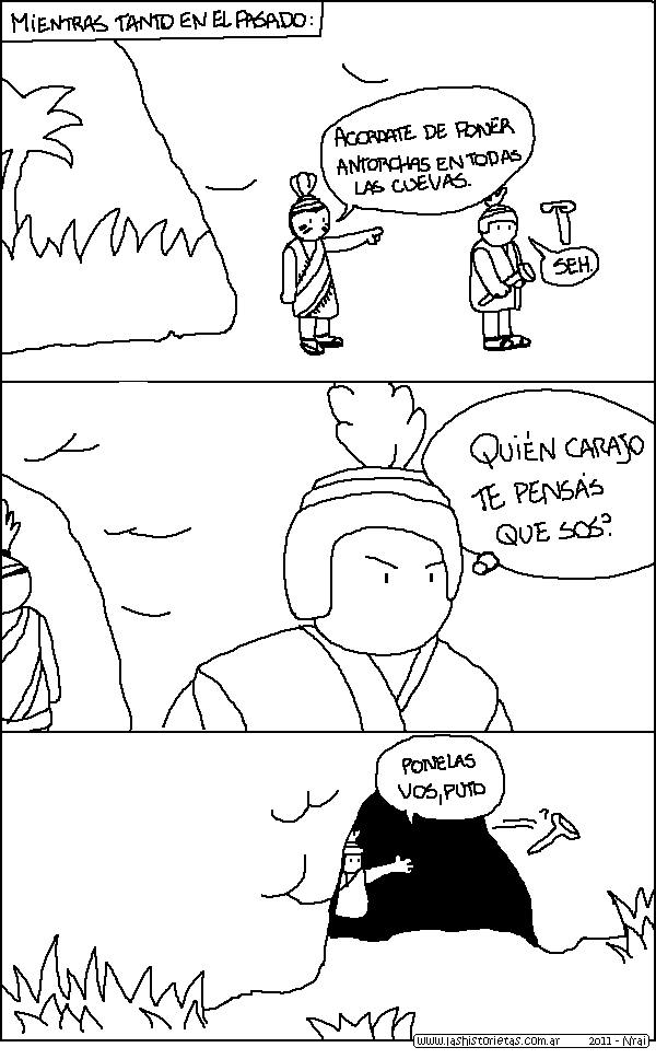 106_tyk2_2.png