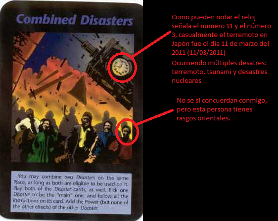 combineddisasters.png