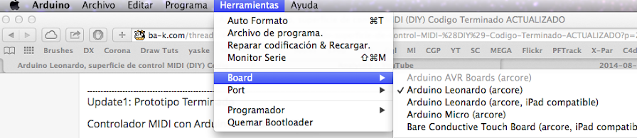 Captura%2Bde%2Bpantalla%2B2014-08-18%2Ba%2Bla%28s%29%2B20.22.24.png