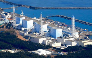 0k0178_planta-nuclear-1.jpg