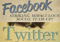 29.03.11+Redes+Sociales+de+los+50.jpg