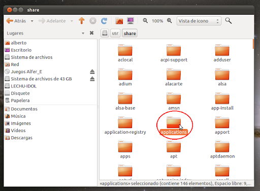 vamos%252520a%252520application.png