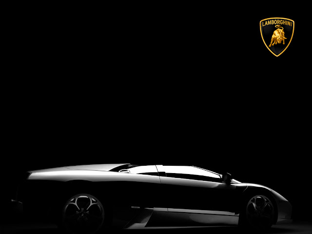 wallpaper-877606.jpg