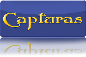 capturas.png