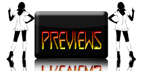 Previews%20sexy.png