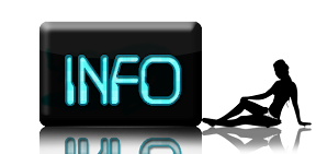 info%20sexy.png