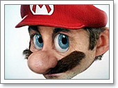 08-viedojuegos-vivos.jpg