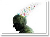 09-Alzheimer.jpg