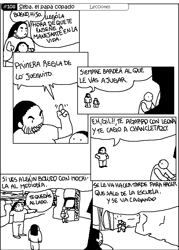 108_seba2_1.png