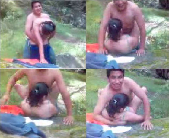 en+el+bosque.jpg