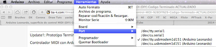 Captura%2Bde%2Bpantalla%2B2014-08-18%2Ba%2Bla%28s%29%2B20.22.54.png