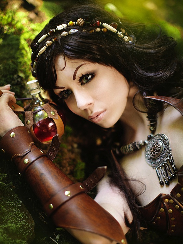 sexy-steampunk-girls-6.jpg