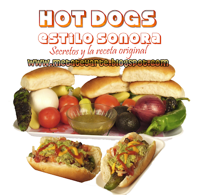 hot%2520dog%2520estilo%2520sonora%2520%25281%2529.png