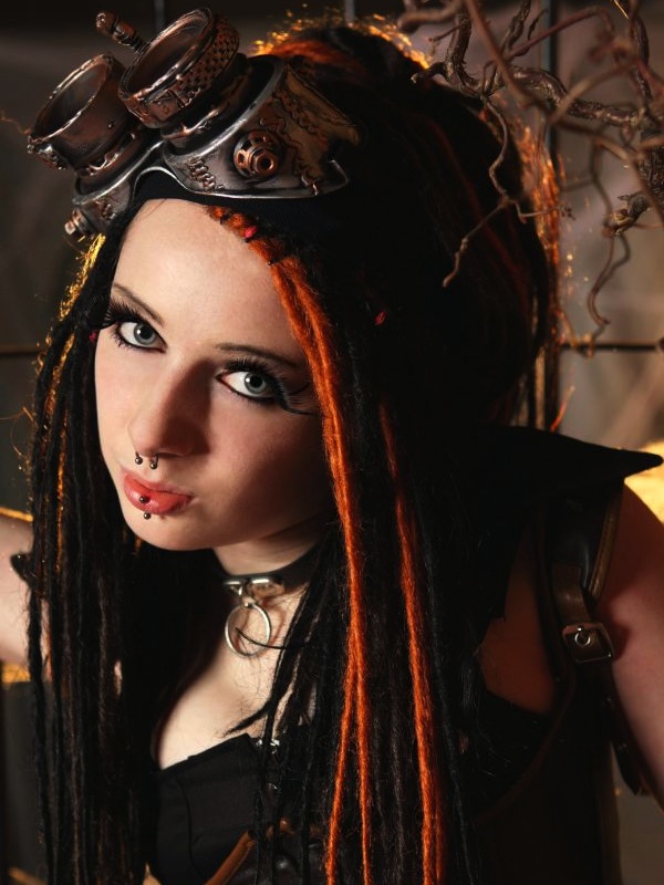 sexy-steampunk-girls-8.jpg