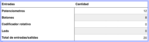 Captura%2Bde%2Bpantalla%2B2014-08-18%2Ba%2Bla%28s%29%2B20.43.05%2B1.png