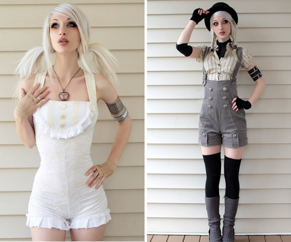 sexy-steampunk-girls-5.jpg