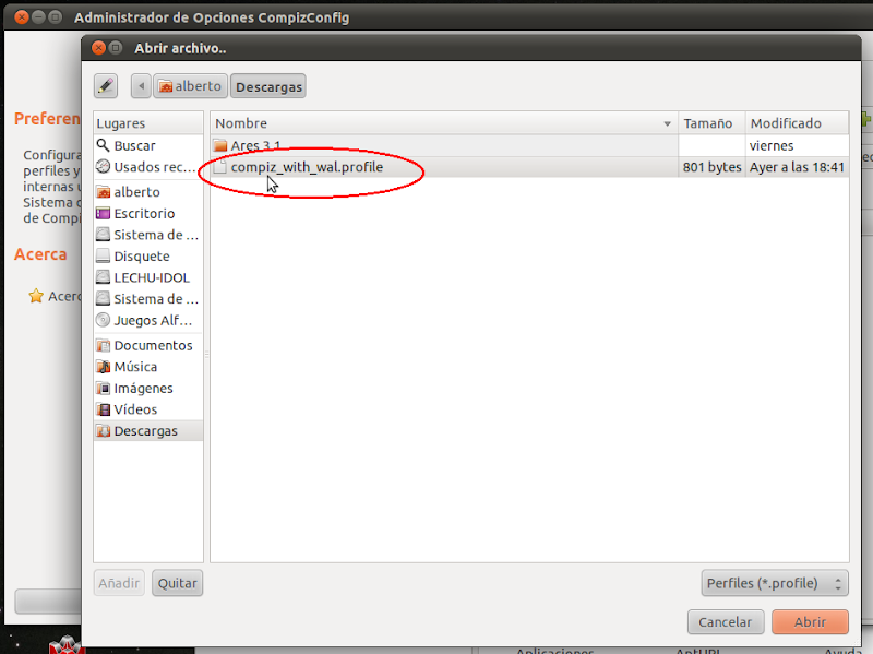 elegimos%252520ficher%252520compiz.png