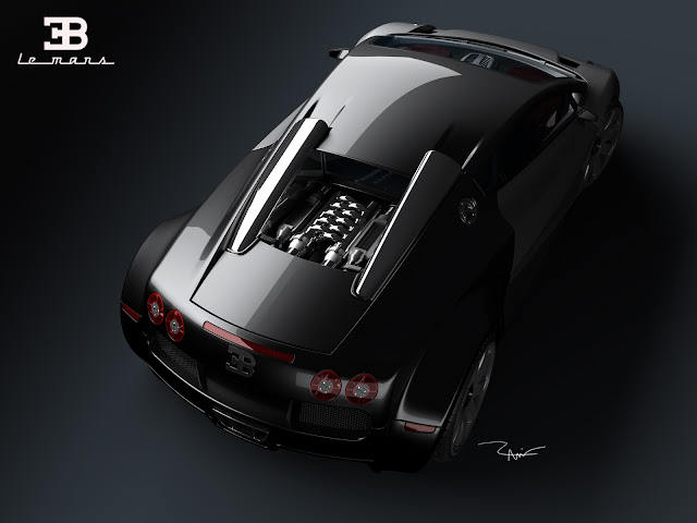 wallpaper-321434.jpg
