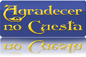 agradecer%20final.png