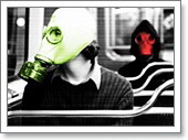 02-miedo.jpg
