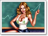 13-2011-hot.jpg