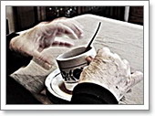 08-Parkinson.jpg