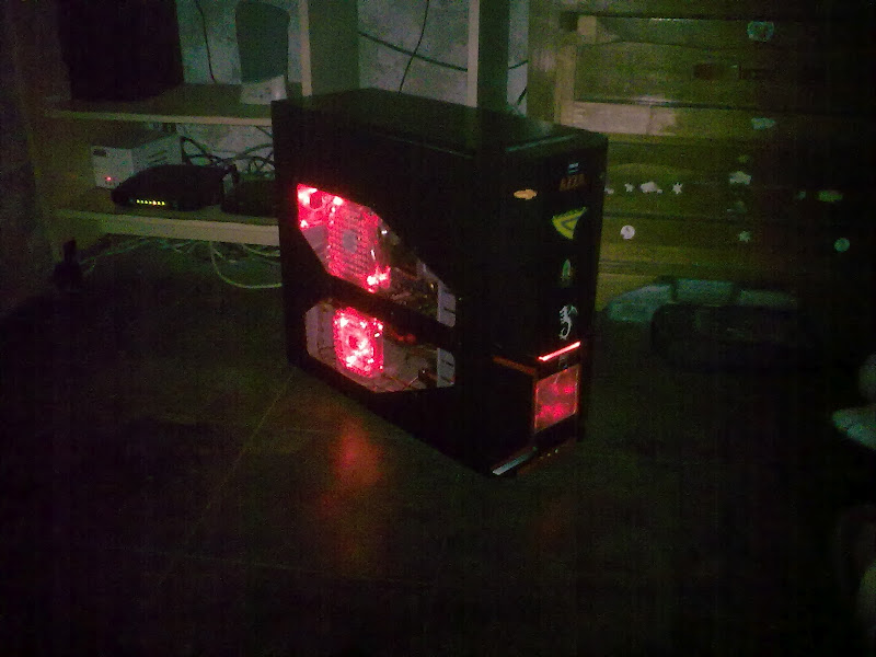 12042010303.jpg