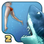 Hungry+Shark+-+Part+2.jpg