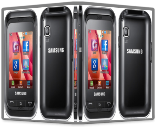 Samsung+C3300K+Champ.png