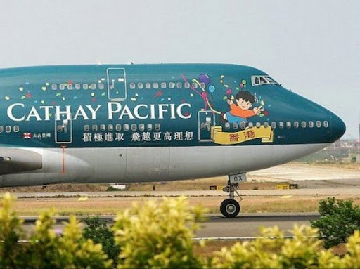 air-plane-graphics-11.jpg