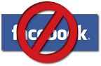 bloqueadoenfacebook.png