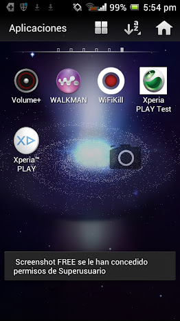20121226175423378%5B1%5D.png