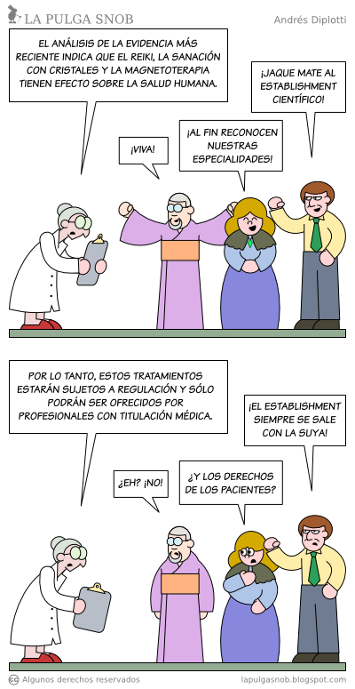 alternativas.png