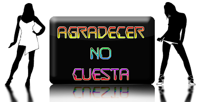 agradecer%20chicas.png