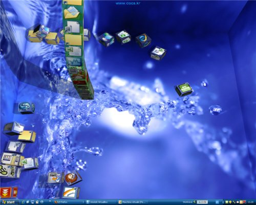 3_WIN-shock-desktop-3d-5.jpg