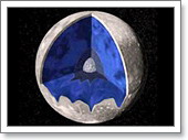 01-luna-liquida.jpg