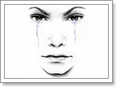 06-lagrimas.jpg