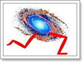 02-Galaxia-acelerando.jpg